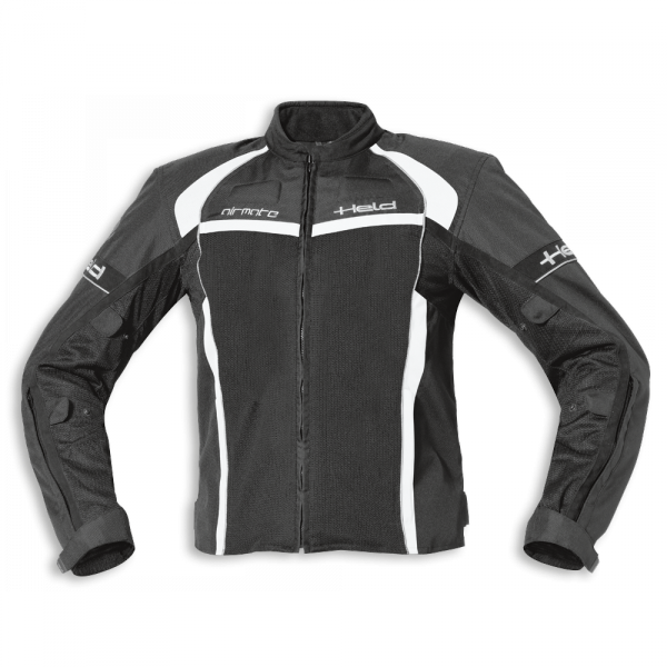 Custom Cruisers Motorcycle Accessories Mens Clothing Jackets and